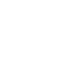 開(kāi)發(fā)生物醫(yī)用材料，創(chuàng)造綠色健康生活