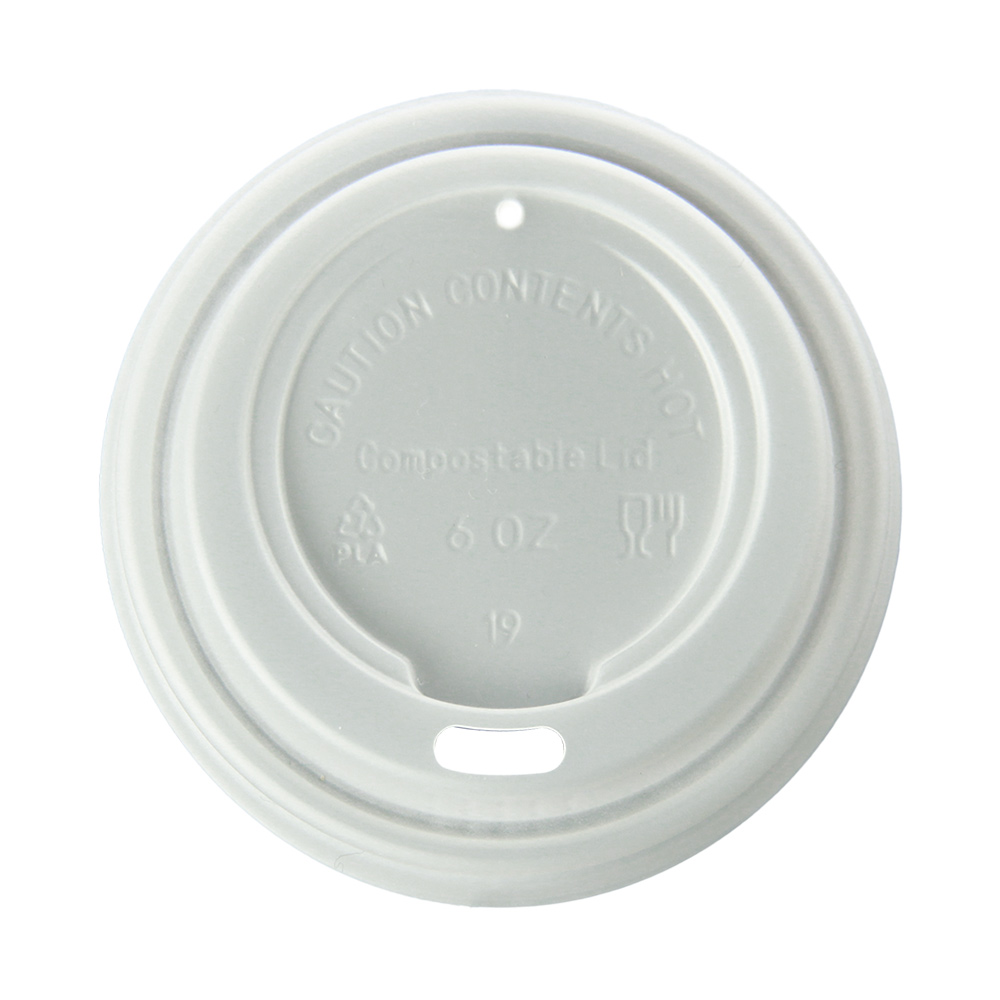 73mm CPLA 杯平蓋
