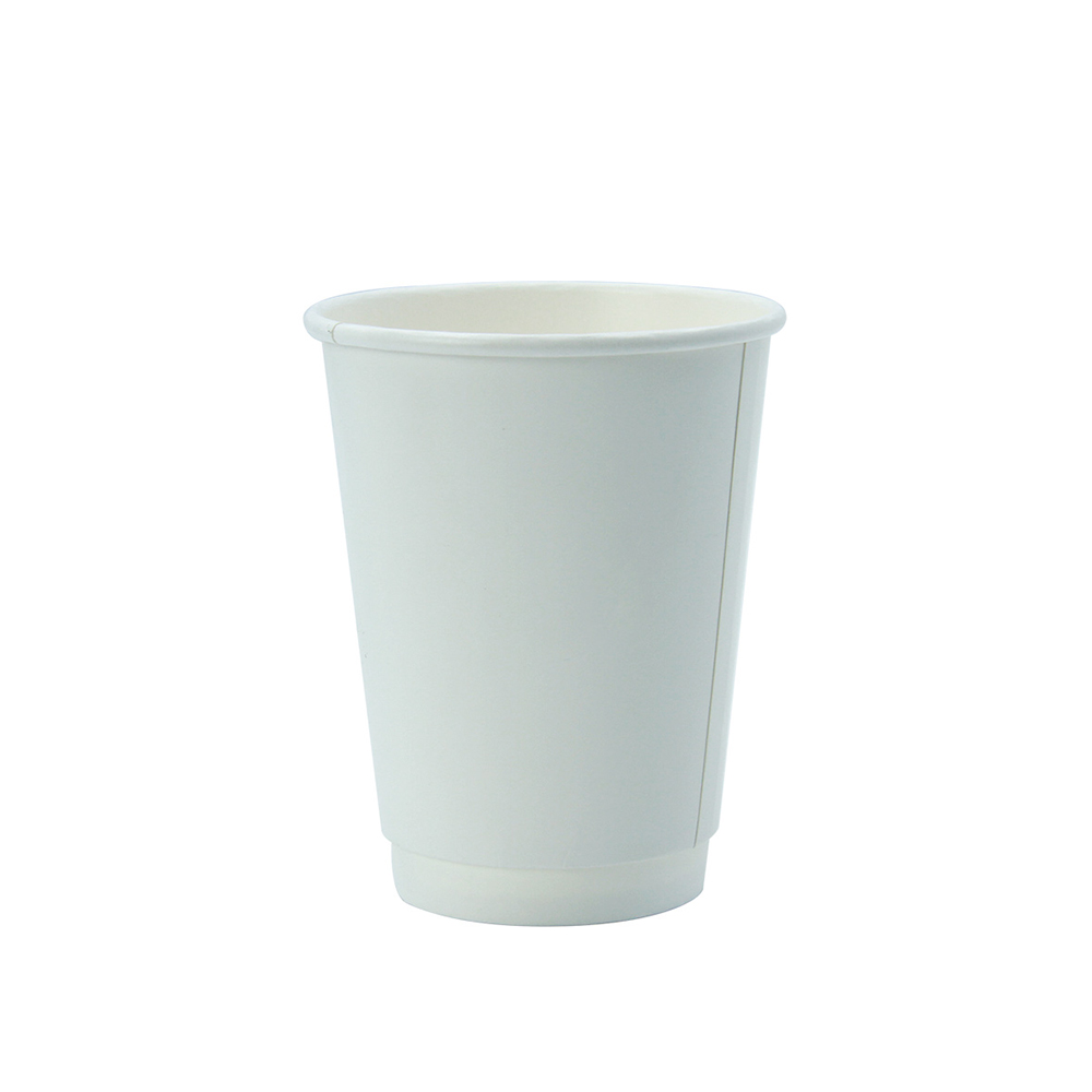 12oz中空杯