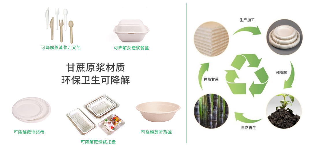 甘蔗原漿示意圖