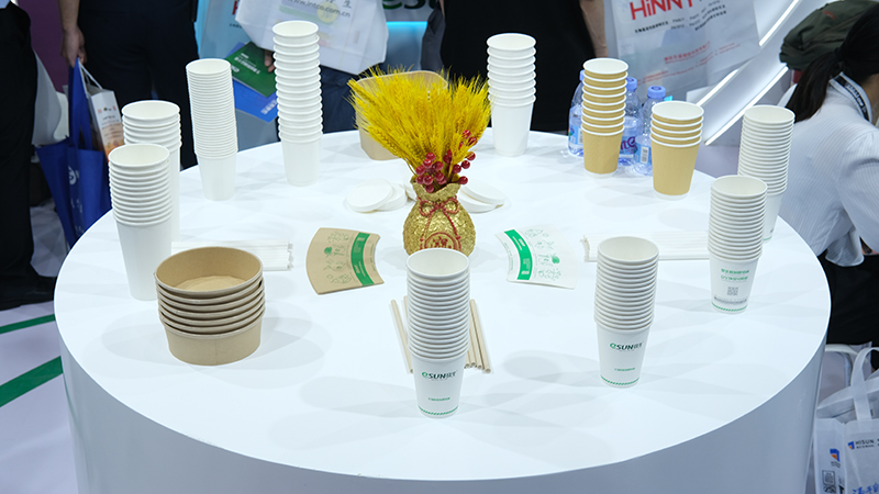 產(chǎn)品展示.jpg