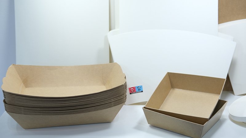 牛皮紙制品展示.jpg