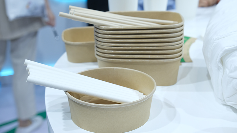 紙碗展示.jpg