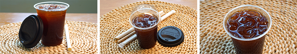 透明杯應(yīng)用圖片