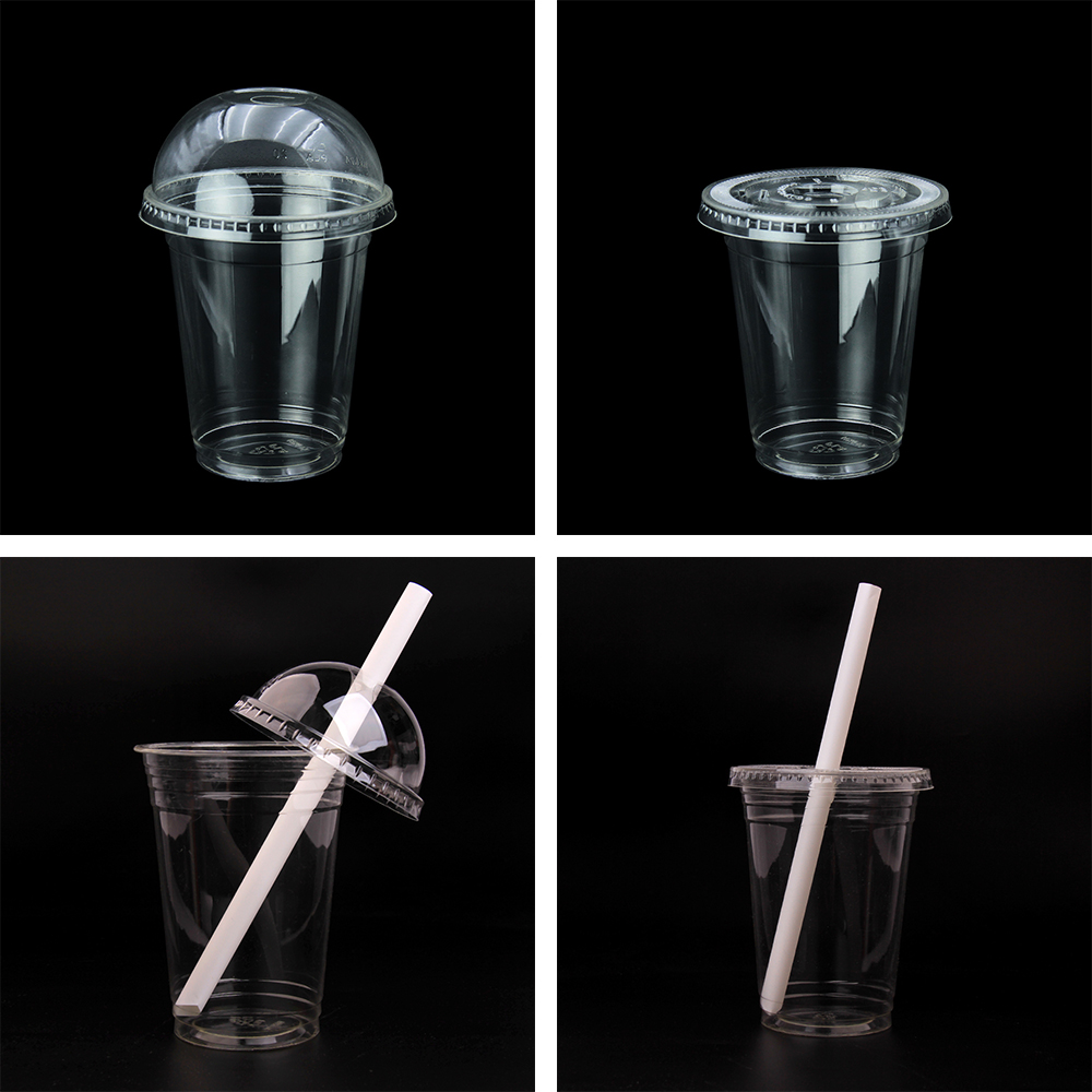 透明杯產(chǎn)品展示